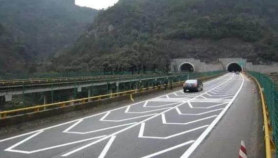 道路劃線,車位劃線,停車位劃線