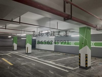 道路劃線需要什么資質？道路劃線需要什么要求？