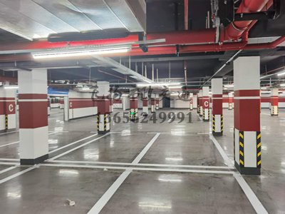 徐州道路劃線收費(fèi)標(biāo)準(zhǔn),徐州小區(qū)停車位劃線市場價(jià)?