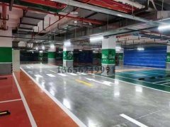 苏州有哪一家是做道路划线的？苏州公路划线专业单位？