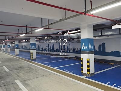 徐州道路劃線,徐州道路劃線施工隊有哪些？