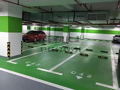 徐州道路劃線,徐州道路劃線施工隊有哪些？