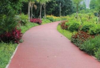 什么是聚氨酯地坪涂料系統，有什么優勢，應用場景在哪？