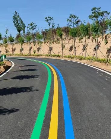 誰(shuí)知道蘇州道路劃線公司電話,蘇州道路劃線施工單位? 誰(shuí)知道蘇州道路劃線公司電話,蘇州道路劃線施工單位?