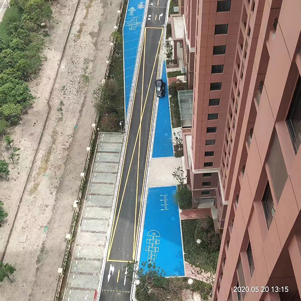 蘇州小區(qū)道路劃線_蘇州小區(qū)車位劃線飛揚(yáng)項(xiàng)目 蘇州小區(qū)道路劃線_蘇州小區(qū)車位劃線飛揚(yáng)項(xiàng)目