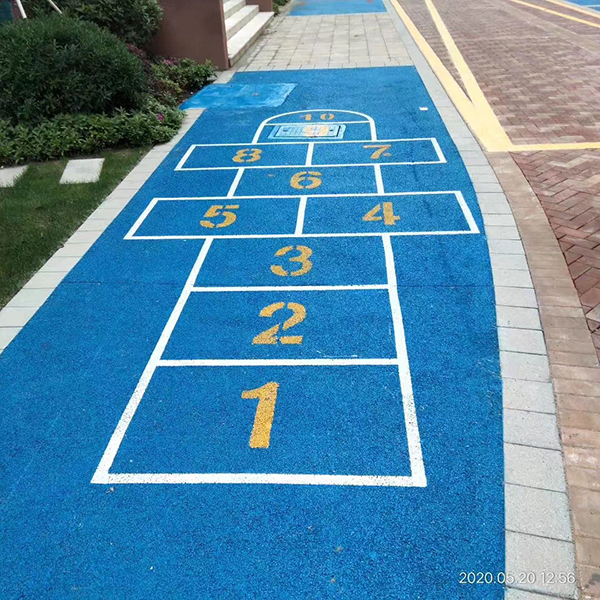 蘇州小區(qū)道路劃線_蘇州小區(qū)車位劃線飛揚(yáng)項(xiàng)目 蘇州小區(qū)道路劃線_蘇州小區(qū)車位劃線飛揚(yáng)項(xiàng)目