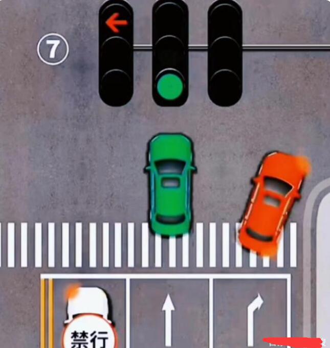 道路劃線，車位劃線，停車位劃線