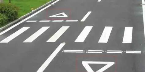 3.jpg 道路劃線,車位劃線,停車位劃線