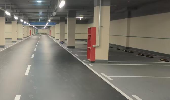 蘇州停車場車位設(shè)計(jì)的價(jià)格是多少？