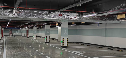 常州停車場車位熱熔劃線?找飛揚(yáng)市政 常州停車場車位熱熔劃線?找飛揚(yáng)市政