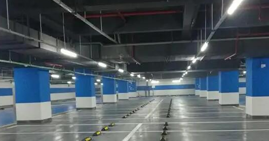 蘇州停車場(chǎng)劃線施工單位?飛揚(yáng)市政專業(yè)施工 蘇州停車場(chǎng)劃線施工單位?飛揚(yáng)市政專業(yè)施工