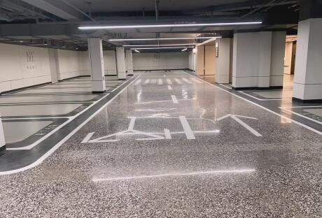 蘇州車(chē)庫(kù)車(chē)位劃線多少錢(qián)一個(gè)？