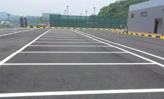 定制化解決方案,蘇州廠(chǎng)區(qū)道路標(biāo)線(xiàn)的首選 定制化解決方案,蘇州廠(chǎng)區(qū)道路標(biāo)線(xiàn)的首選