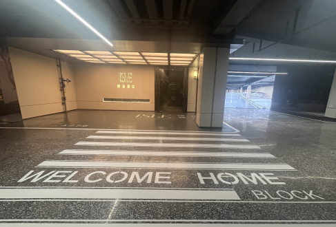 蘇州車位標線每平米多少錢?每平米費用及影響因素 蘇州車位標線每平米多少錢?每平米費用及影響因素