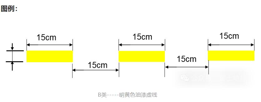 蘇州企業廠房車間劃線？從標準制定到落地執行的全流程解析